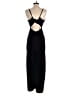 GB Black Cocktail Dress Size S - photo 2