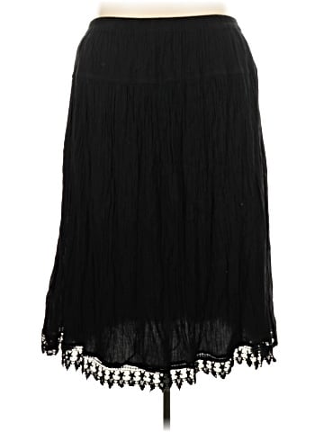 Ellos Casual Skirt (view 2)
