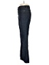 J.Crew Blue Jeans Size 29 waist - photo 5