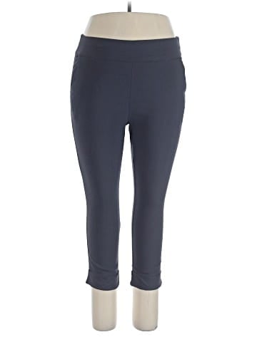 Unbranded Active Pants (view 1)