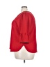 Green Envelope Red 3/4 Sleeve Top Size 3X - photo 5