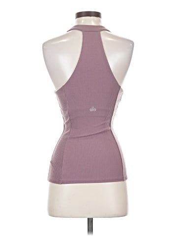 Alo Tank Top (view 2)