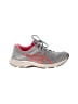 Asics Gray Sneakers Size 8 1/2 - photo 1
