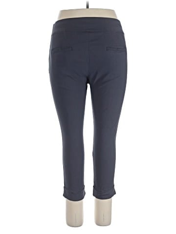 Unbranded Active Pants (view 2)