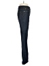 J.Crew Blue Jeans Size 29 waist - photo 4