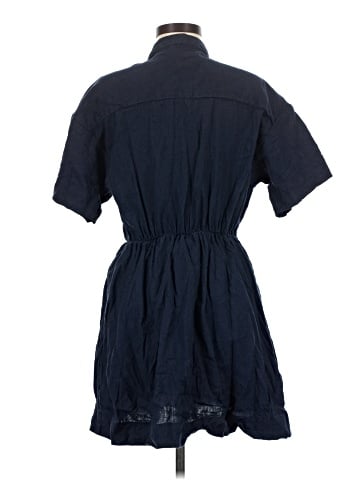 Abercrombie & Fitch Casual Dress (view 2)