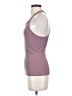 Alo Purple Tank Top Size XS - photo 5