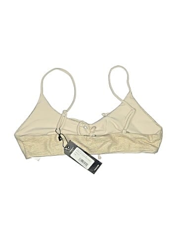 Tavik Swimwear Swimsuit Top (view 2)