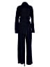 Evereve Blue Jumpsuit Size L - photo 2