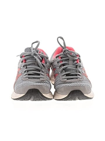 Asics Sneakers (view 2)
