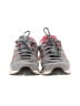 Asics Gray Sneakers Size 8 1/2 - photo 2