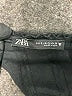 Zara Black Casual Dress Size S - photo 7