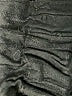 Zara Black Casual Dress Size S - photo 8
