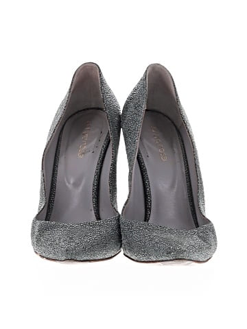 Sergio Rossi Heels (view 2)