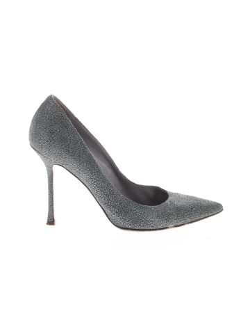 Sergio Rossi Heels (view 1)
