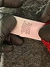 J.Jill Burgundy Cardigan Size 2X - photo 8