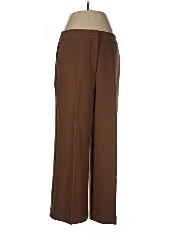 Worthington Dress Pants (view 1)