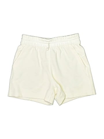 Lululemon Athletica Shorts (view 1)