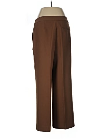 Worthington Dress Pants (view 2)