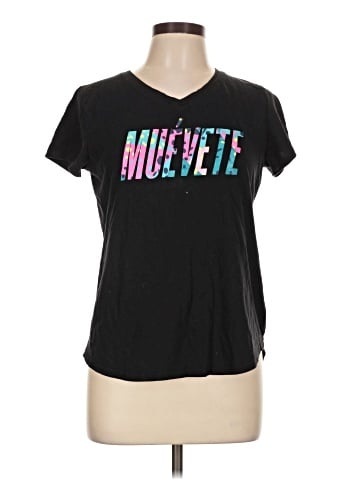 Tek Gear Active T-Shirt (view 1)