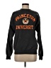Champion Black Sweatshirt Size S - photo 1