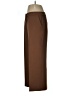 Worthington Brown Dress Pants Size 8 - photo 5