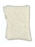 Unbranded 100% Acrylic Ivory Scarf One size - photo 2