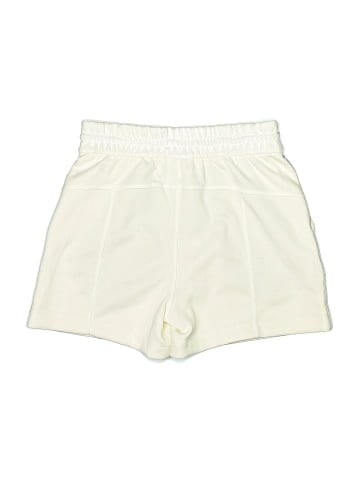 Lululemon Athletica Shorts (view 2)