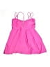 Unbranded Pink Swimsuit Top Size 1X - photo 1