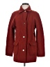 Cullen Red Coat Size S - photo 1