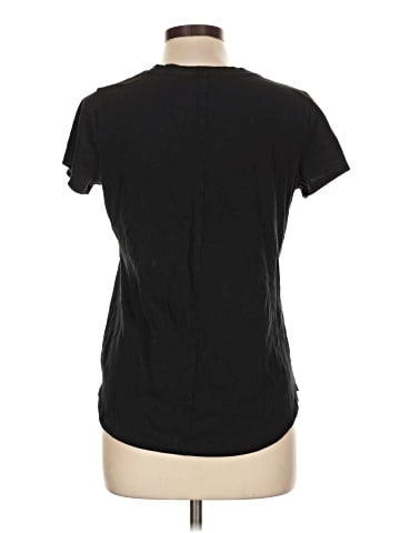 Tek Gear Active T-Shirt (view 2)