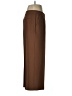 Worthington Brown Dress Pants Size 8 - photo 4