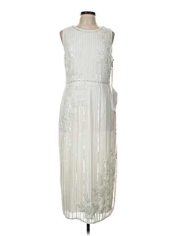 Mac Duggal Cocktail Dress (view 1)