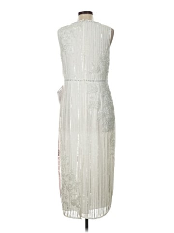 Mac Duggal Cocktail Dress (view 2)