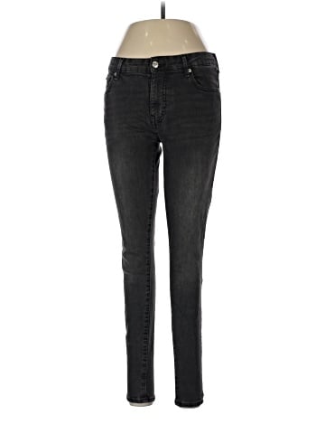 True Religion Jeans (view 1)