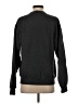 Champion Black Sweatshirt Size S - photo 2