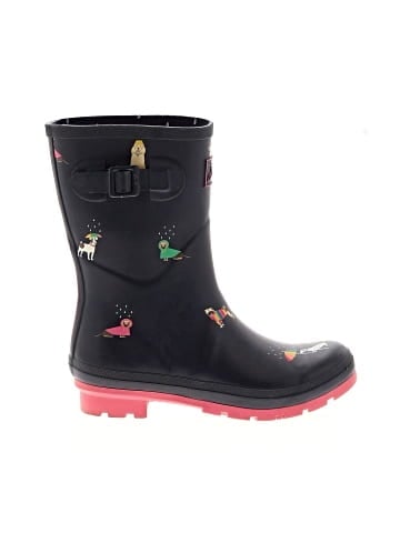 Joules Rain Boots (view 1)