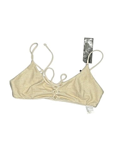 Tavik Swimwear Swimsuit Top (view 1)