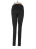 True Religion Solid Black Jeans Size 30 waist - photo 2
