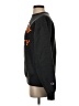 Champion Black Sweatshirt Size S - photo 5