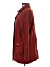 Cullen Red Coat Size S - photo 5