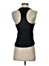 Nike Black Sleeveless Top Size XS - photo 2