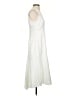 Ted Baker London Ivory Cocktail Dress Size 4 (1) - photo 4