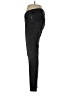 True Religion Solid Black Jeans Size 30 waist - photo 5