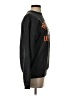 Champion Black Sweatshirt Size S - photo 4
