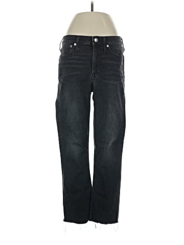 J.Crew Jeans (view 1)