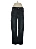 J.Crew Stars Black Jeans Size 27 waist - photo 1