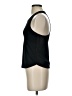 Nike Black Sleeveless Top Size XS - photo 5