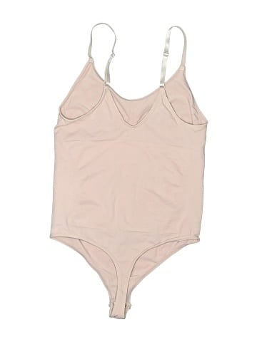 MANGOPOP Collection Bodysuit (view 2)
