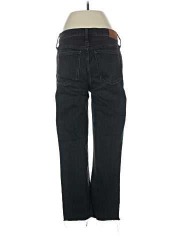 J.Crew Jeans (view 2)